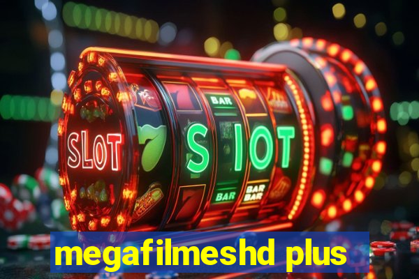 megafilmeshd plus